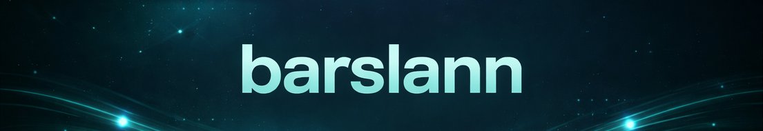 barslann