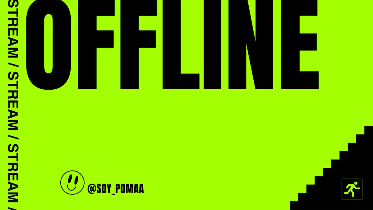 Soy_Pomaa