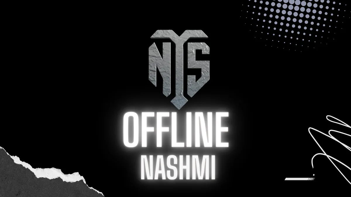 Nashmi_0
