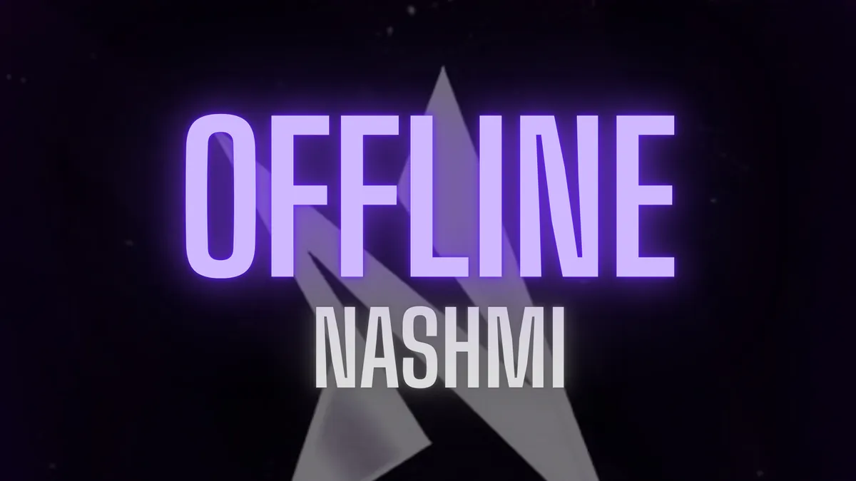 Nashmi_0