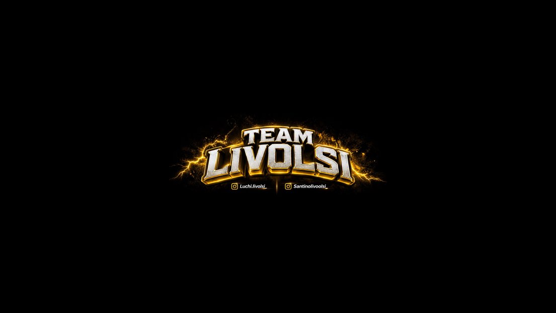 Luchi_livolsi7