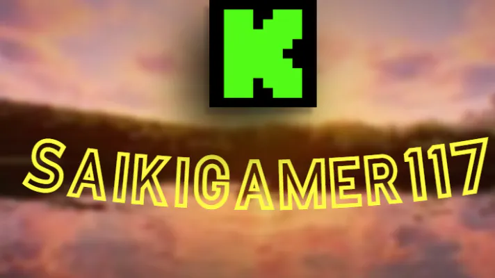 SaikiGamer1177