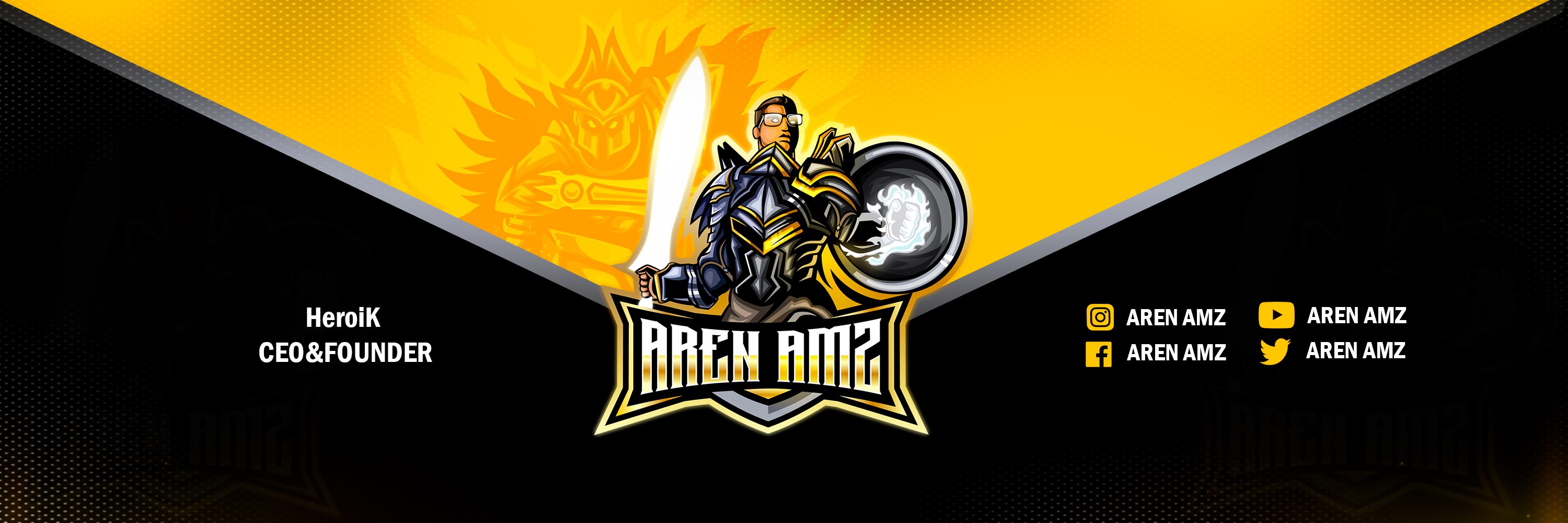 ArenAmz