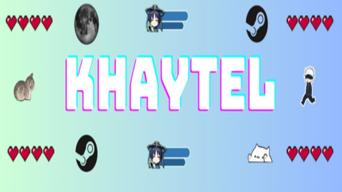 Khaytel
