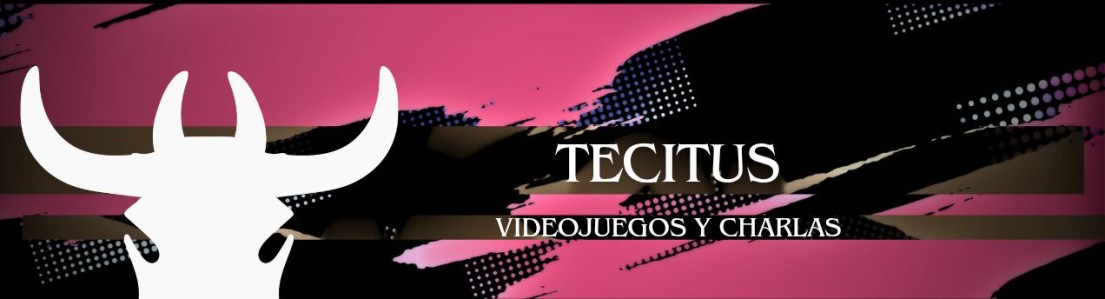 Tecitus