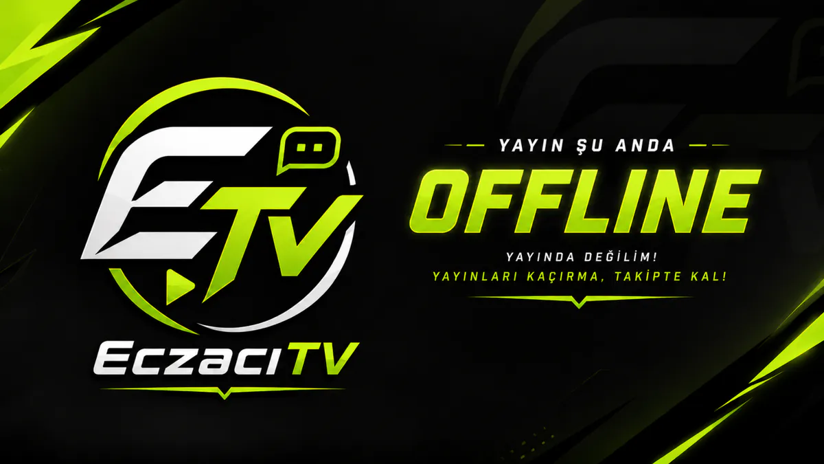 EczaciTV