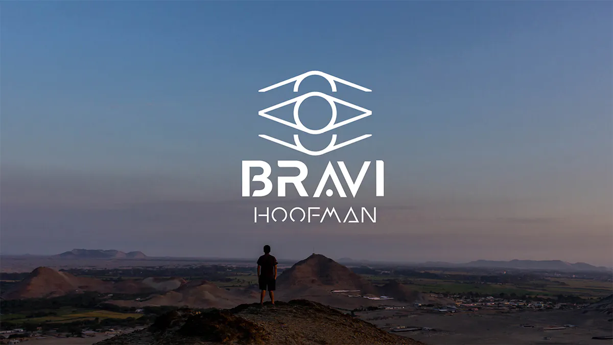 braviHoofman