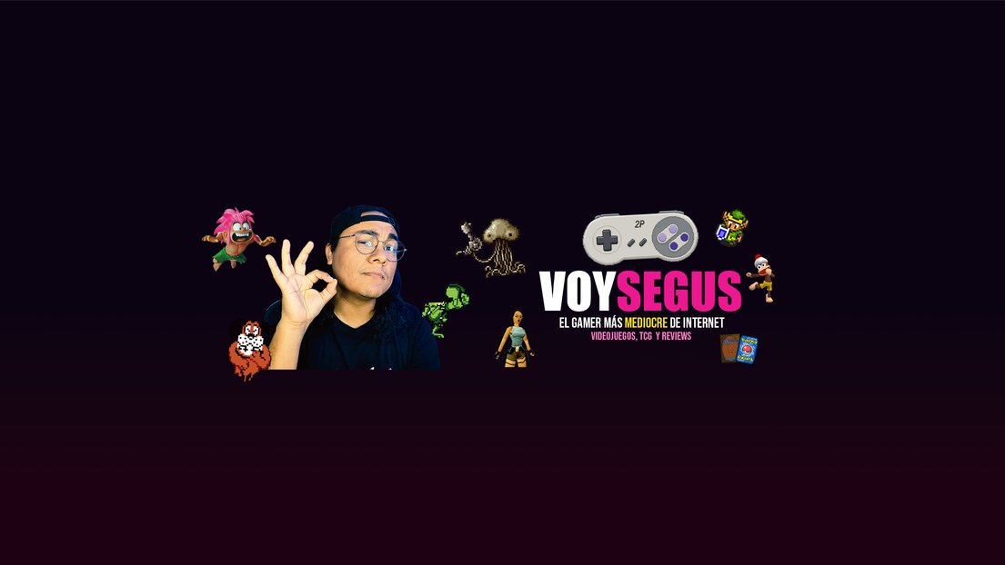 voysegus