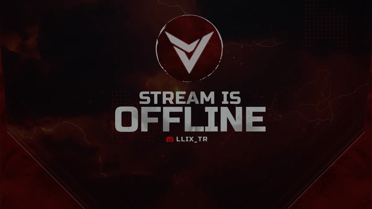 VLADIMIR_1212