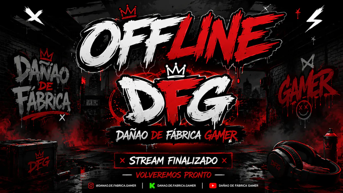 dfg_9