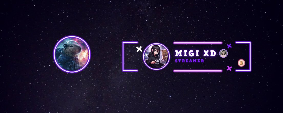 MiGi_xd