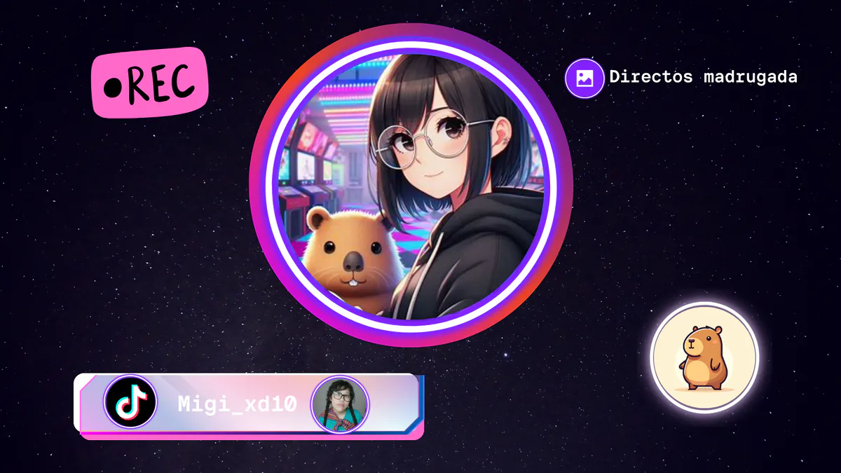 MiGi_xd