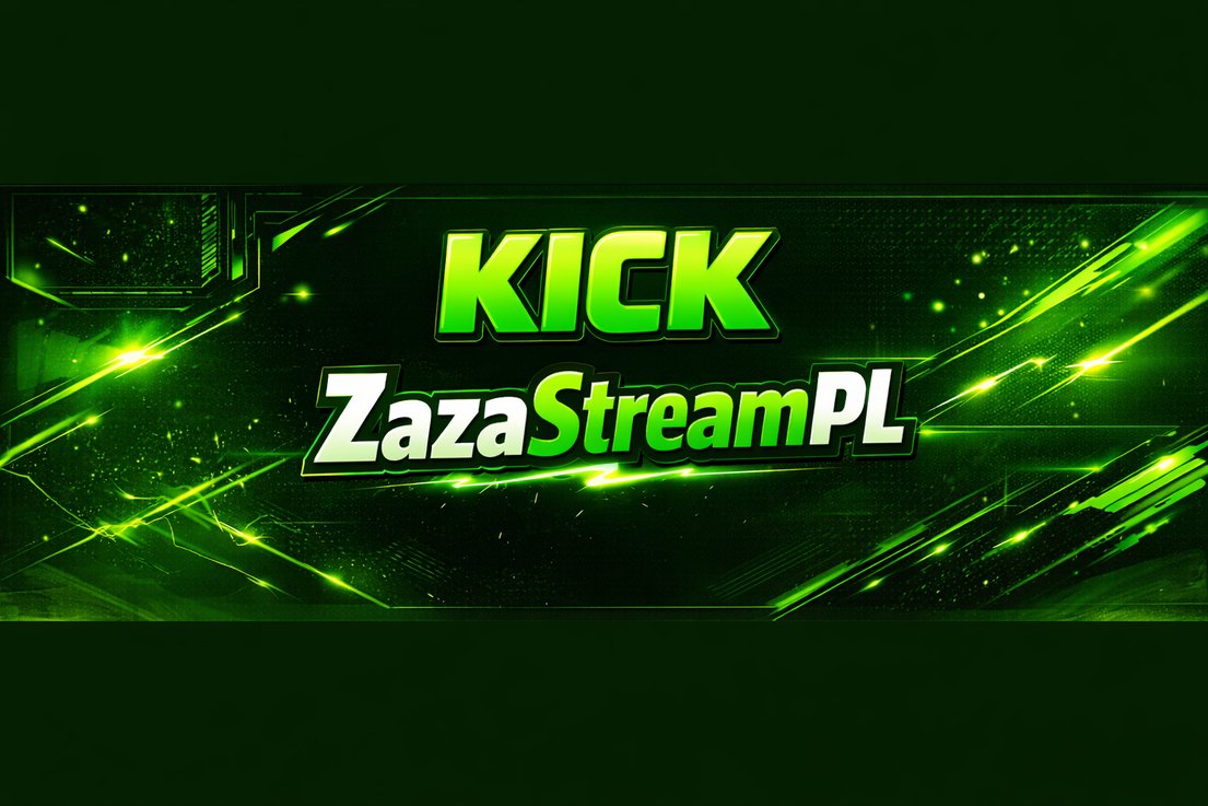 ZazaStreamPL