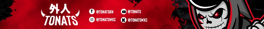 tonatswxc