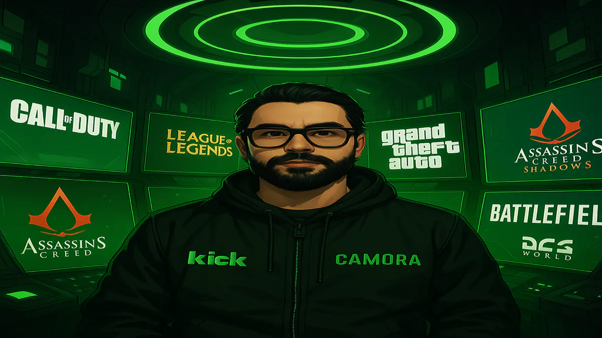 Camora00