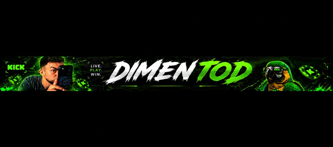 dimentod