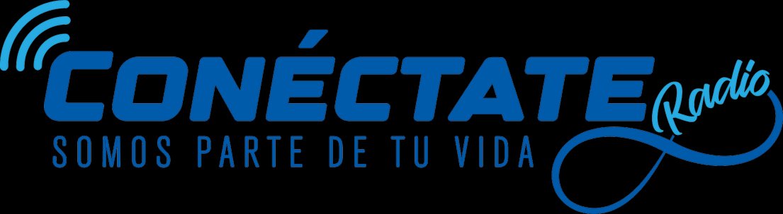 conectateradiomiami