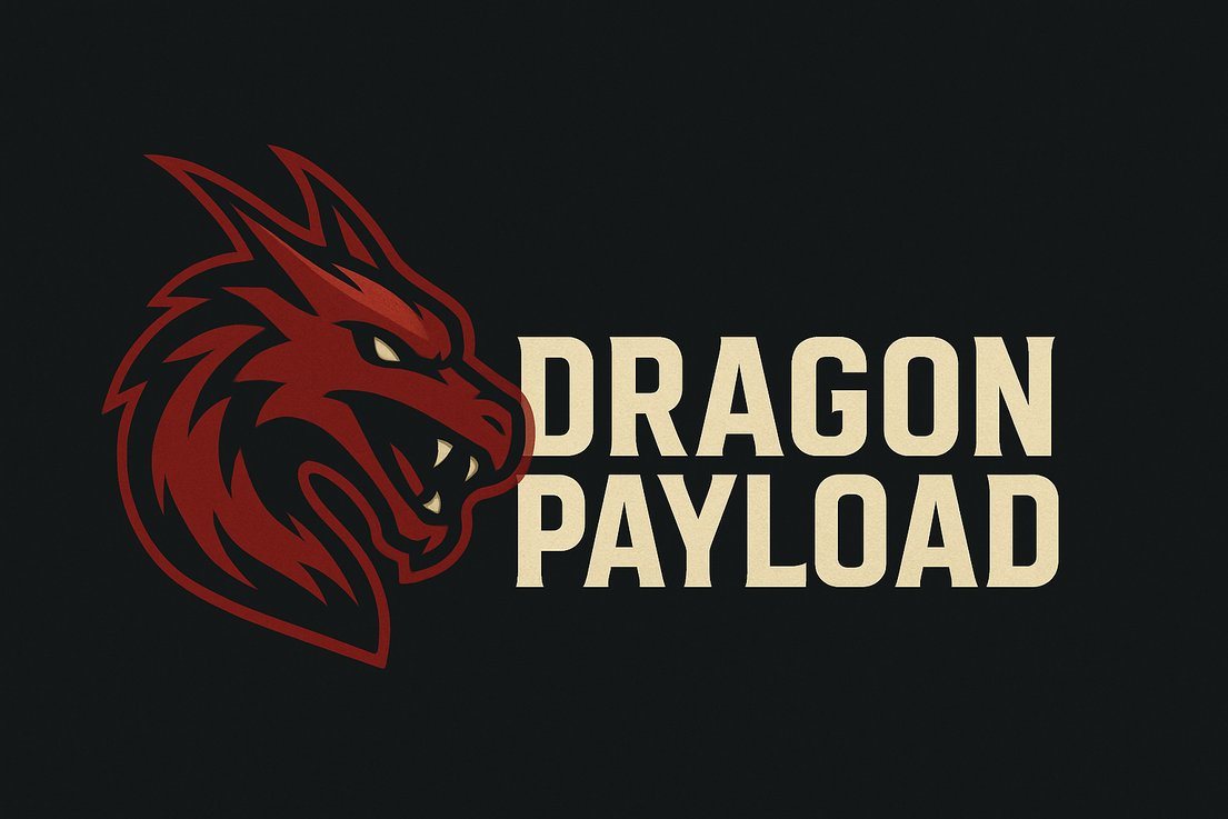 DragonPayload