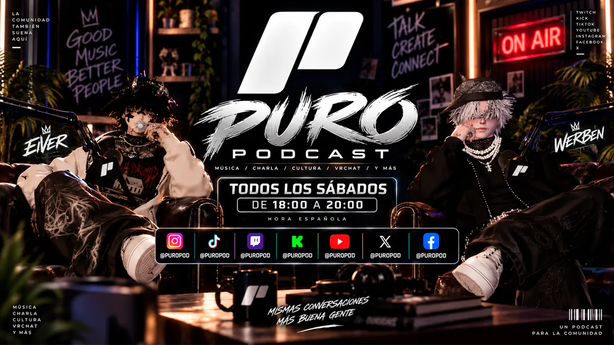 puropod