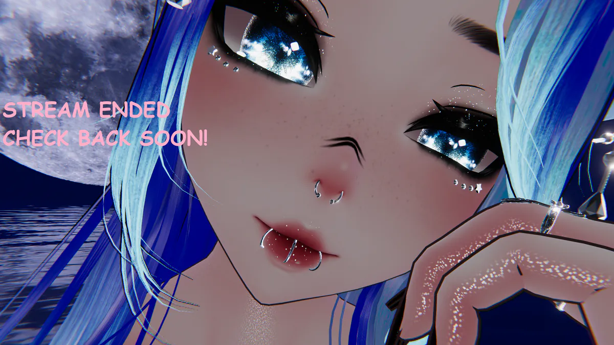 Moonryphvr