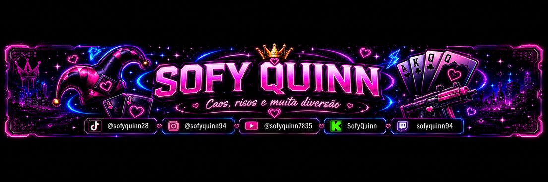 SofyQuinn
