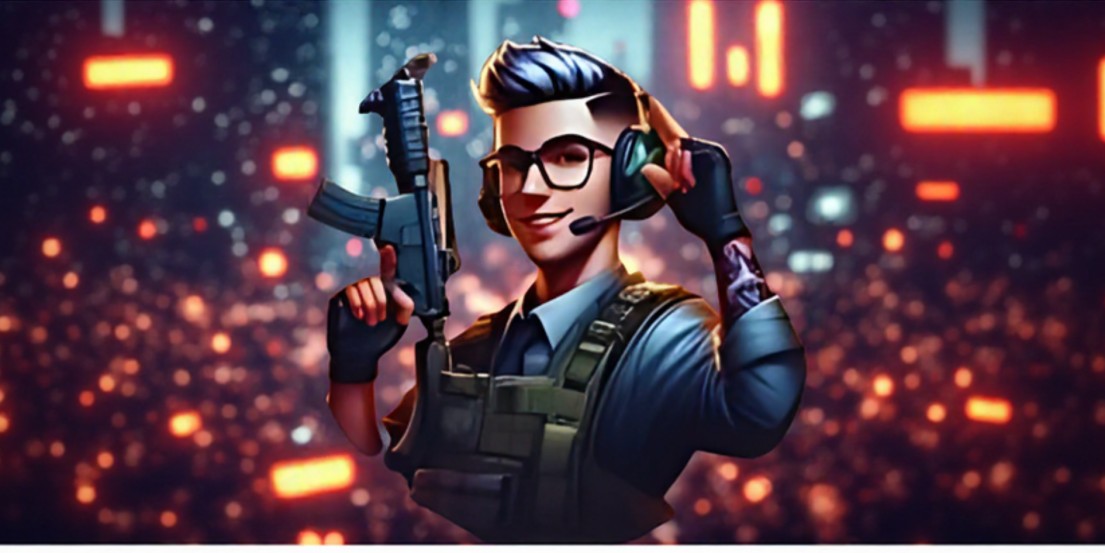 Argavy