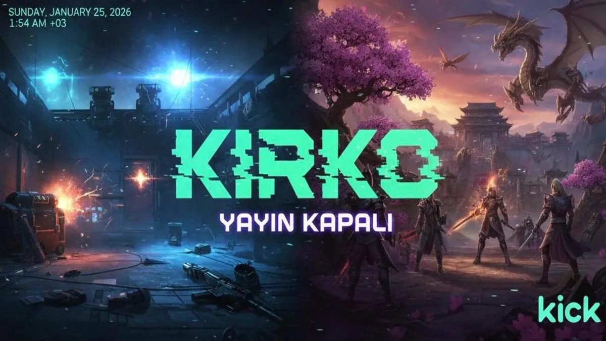 KirkoTw