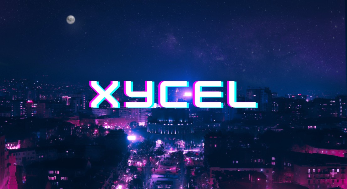 XyceL