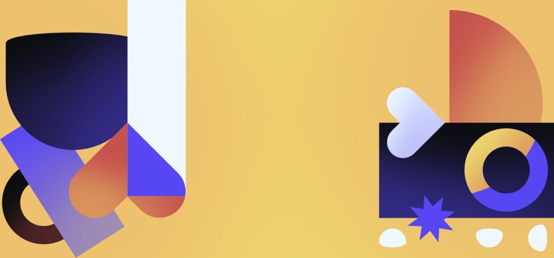 enmascaraTwos