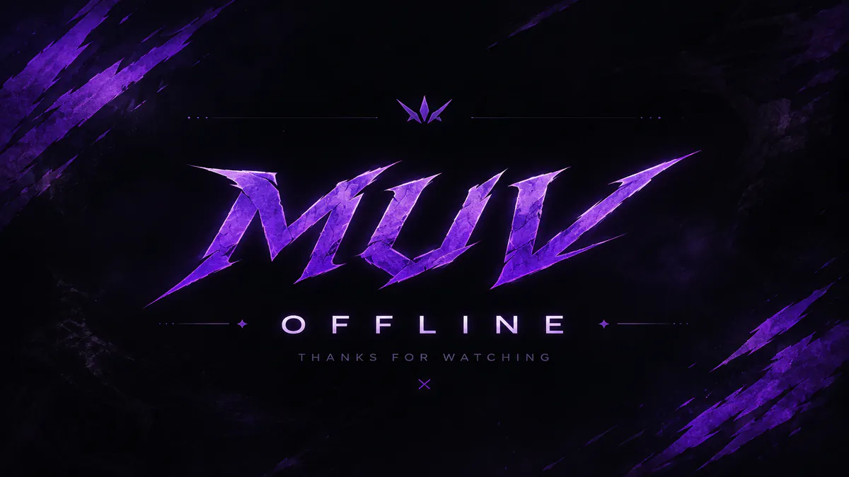 Muvx7