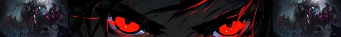 EldagonEp