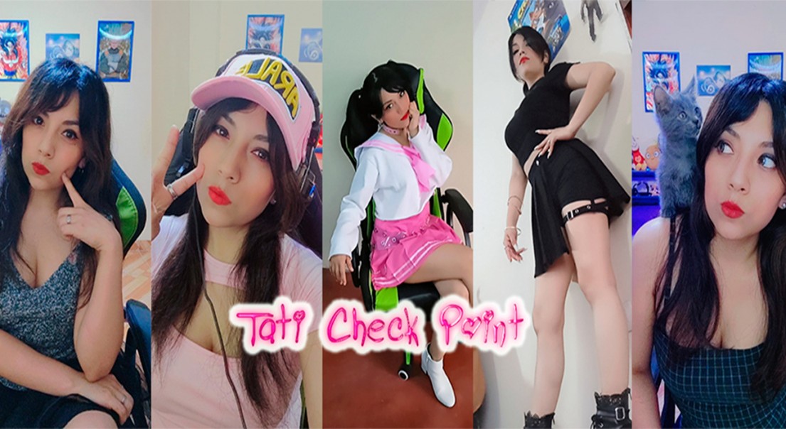 Tati_checkpoint