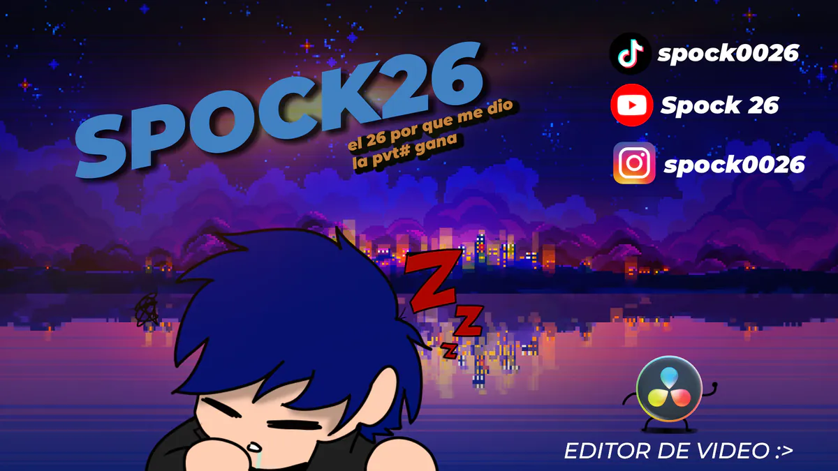 spock0026