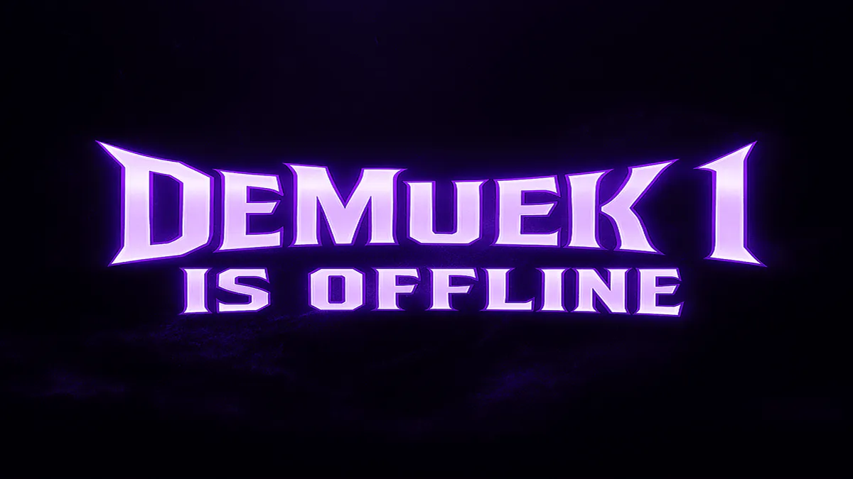 DeMuek1