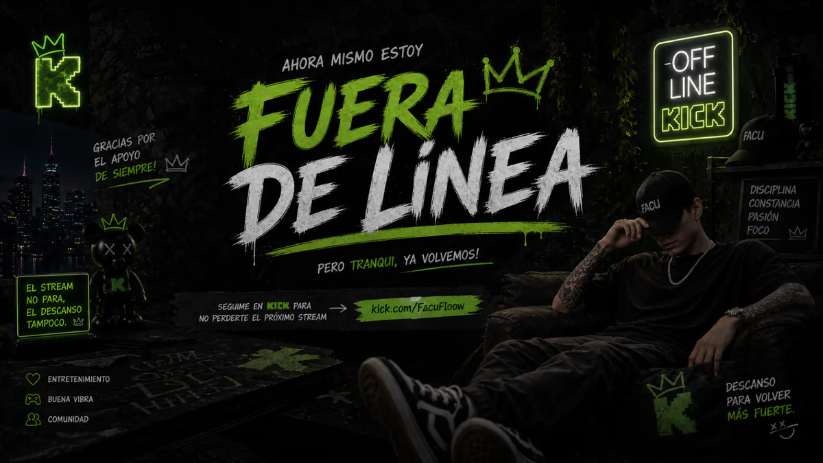Facu_Floow