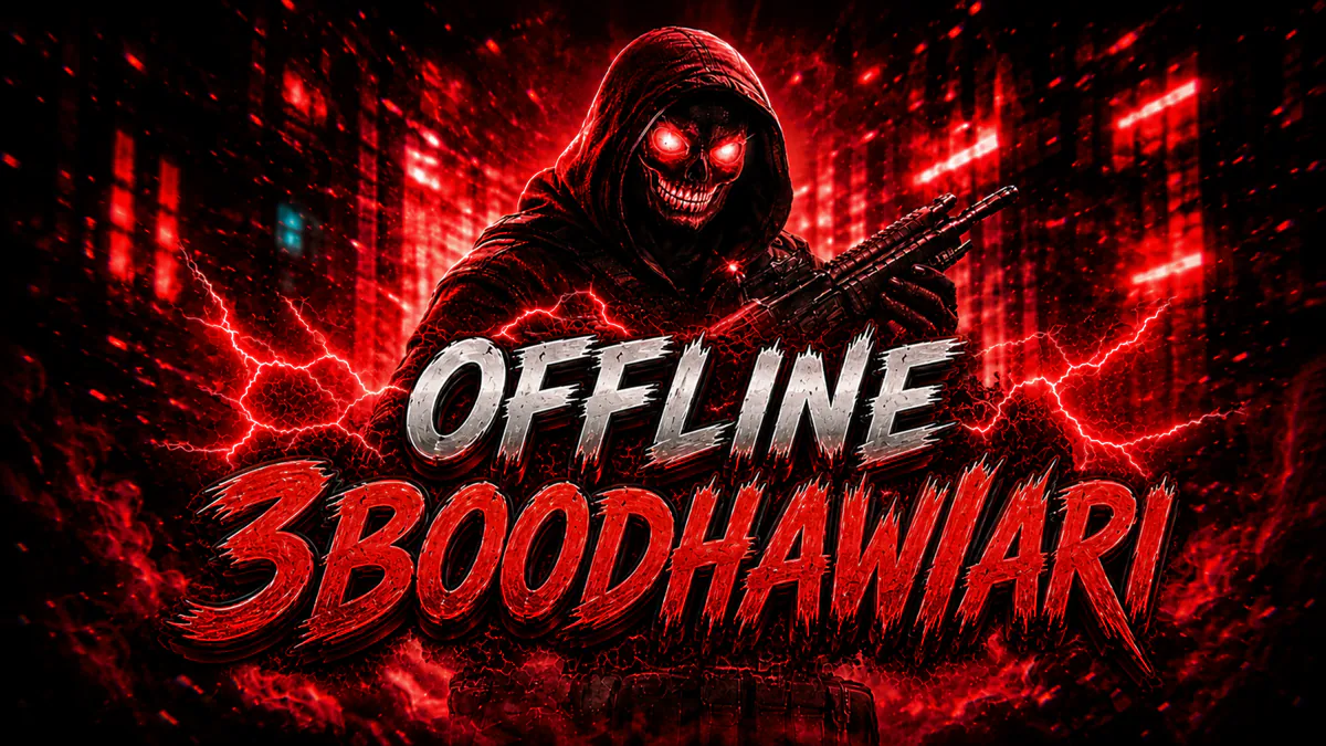 3BOoDHaWaRi