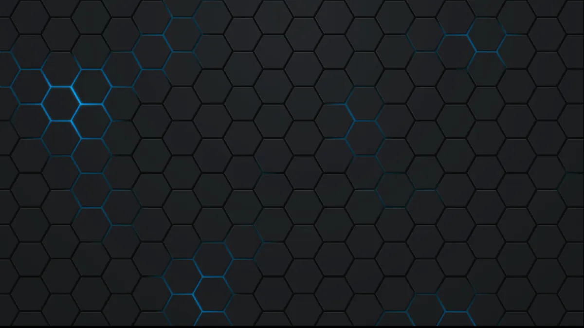 UDAVplay