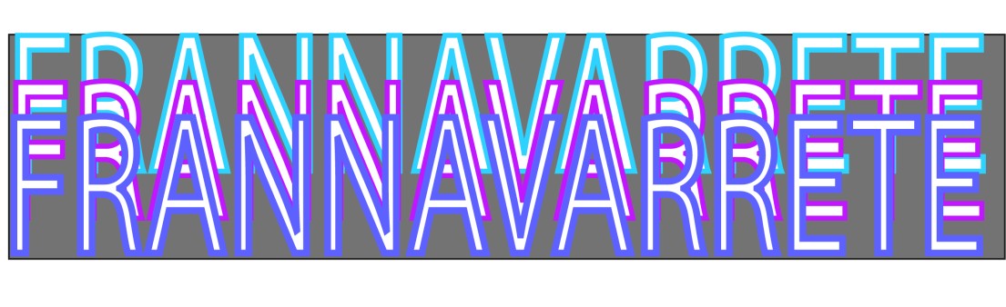 FranNavarrete