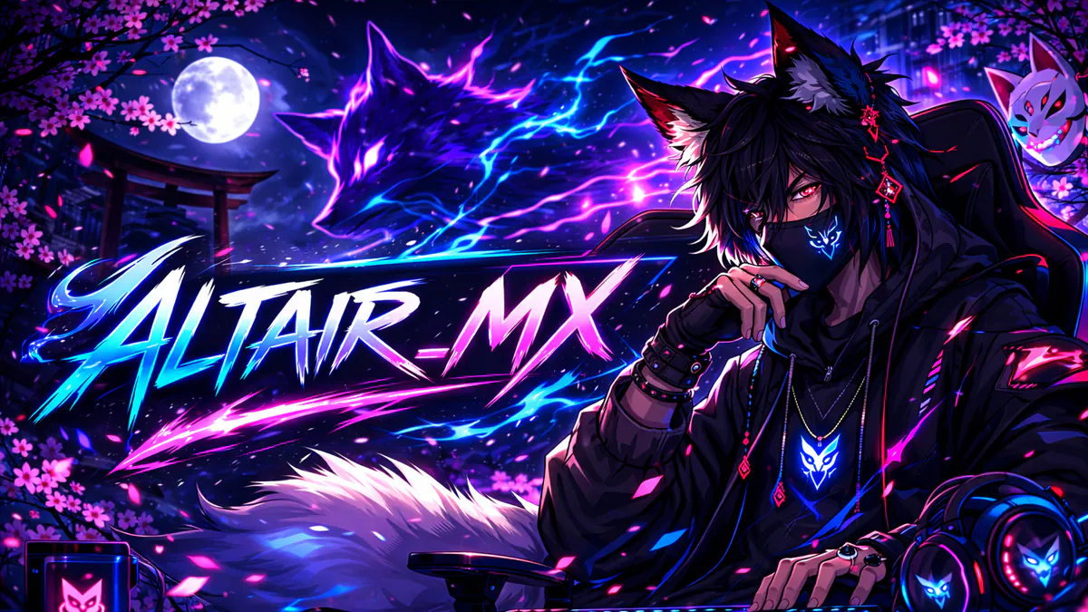 Altair_MX