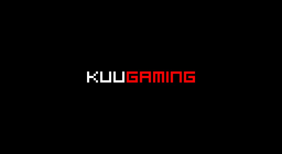 KuuGaming