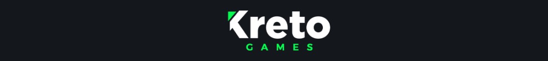 kretogames