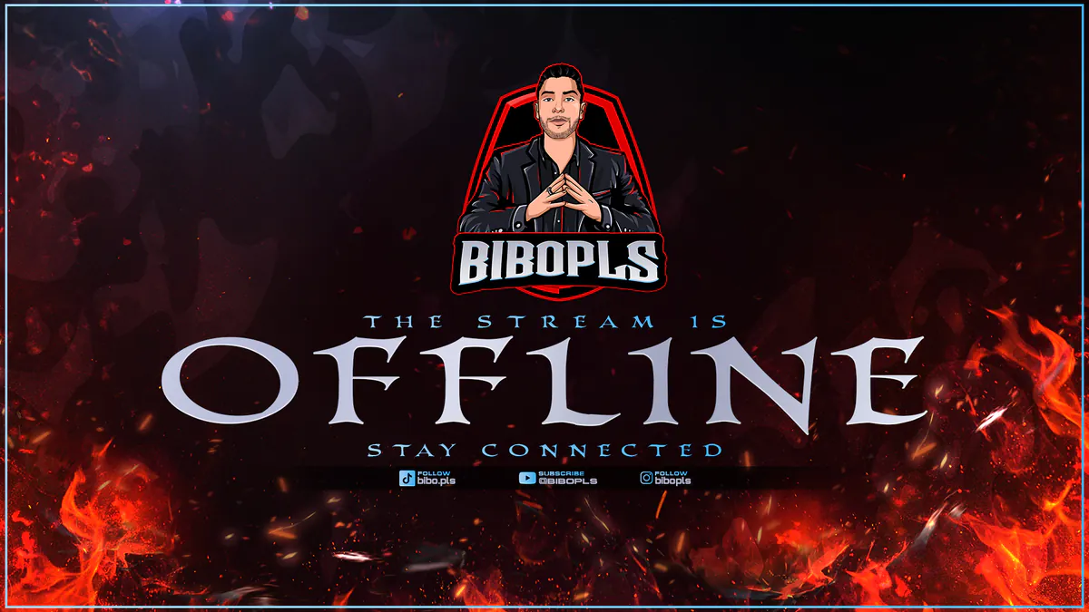 Mrbibopls