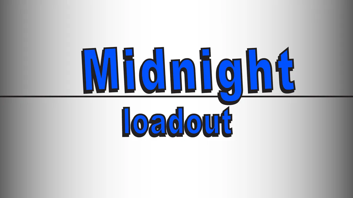 Midnight_loadout