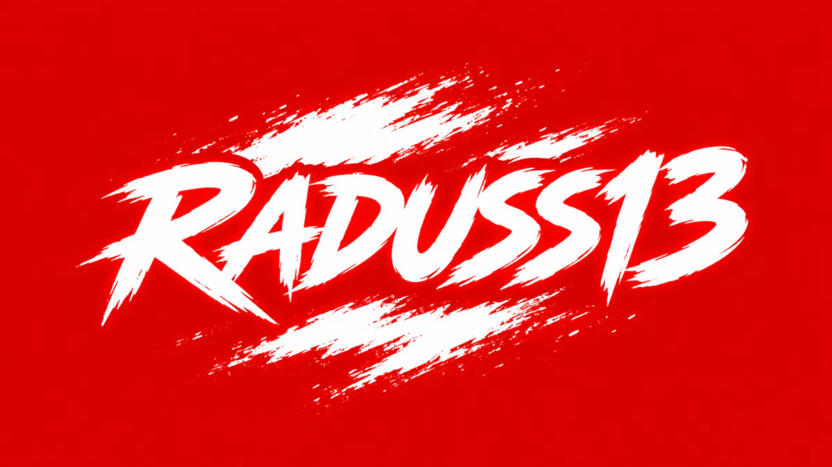 Raduss13