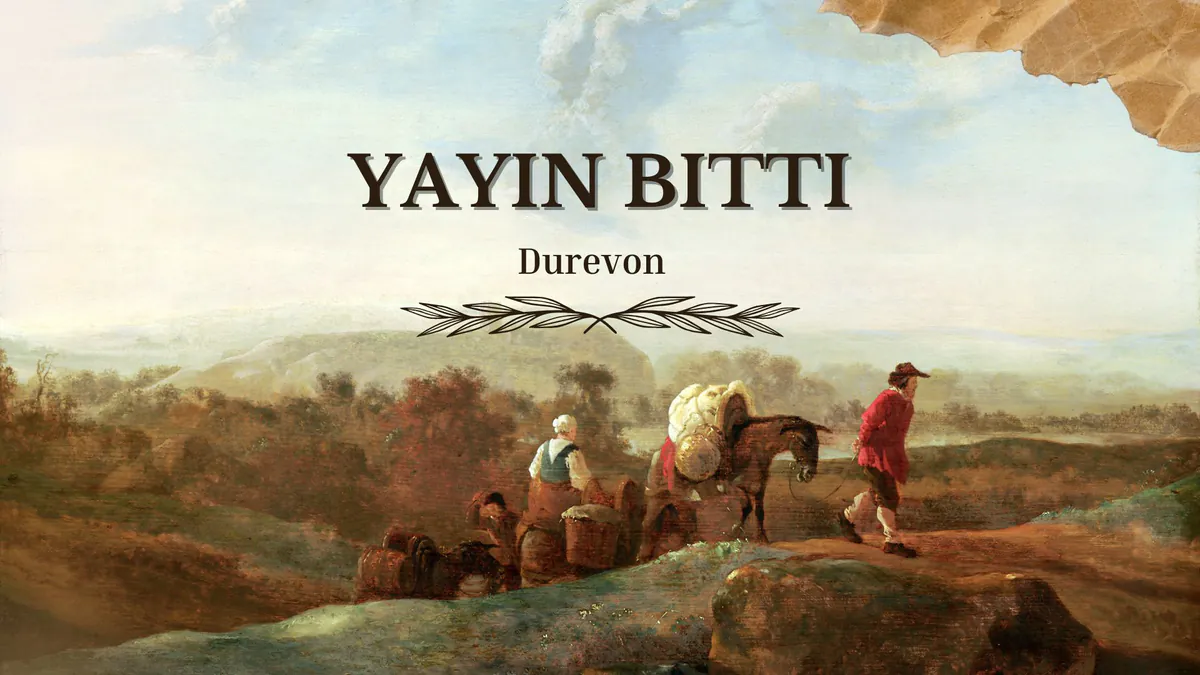 Durevon