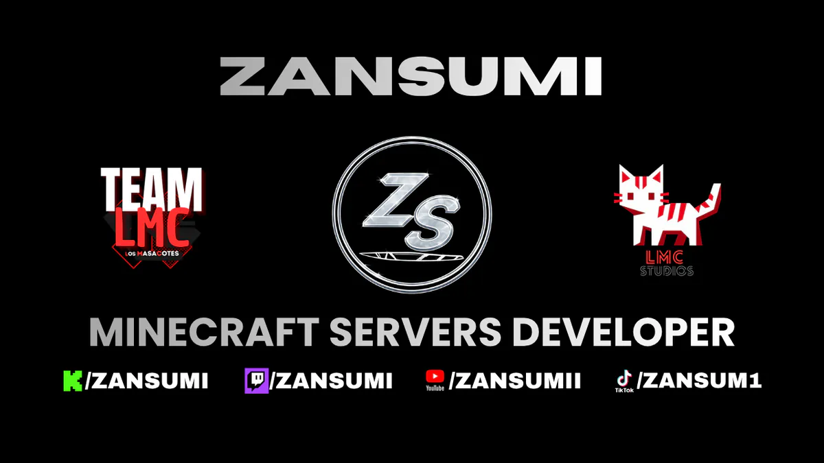 Zansumi