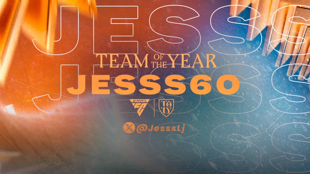 Jesss87