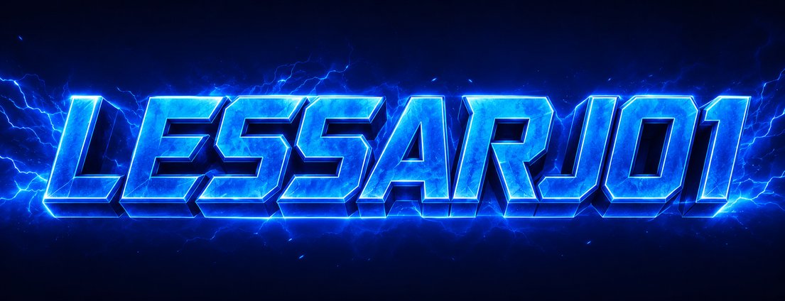 Lessarj01
