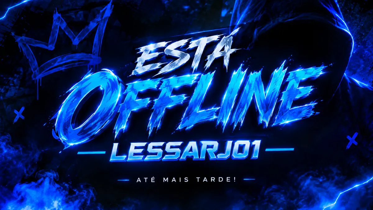 Lessarj01