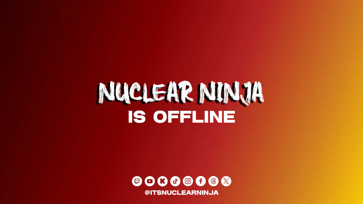 ItsNuclearNinja